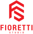 Fioretti Studio